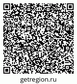 79062035169