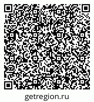 79062035170