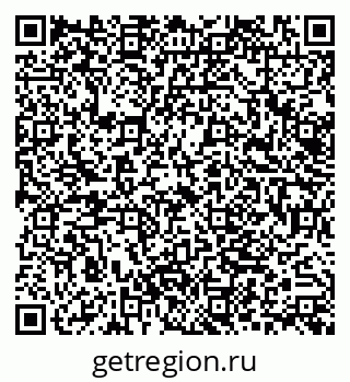 79062035171