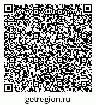 79062035172