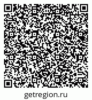 79062035173