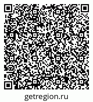 79062035174