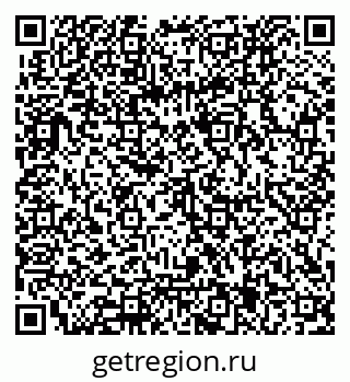 79062035175