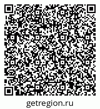 79062035178