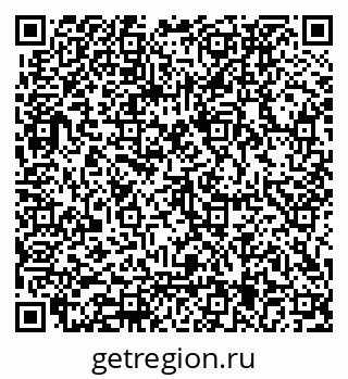 79062035181