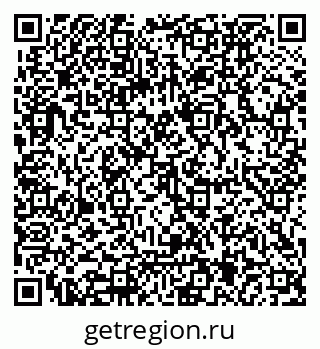 79062035182