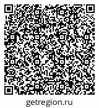 79062035184