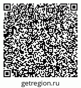 79062035185