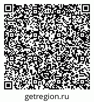 79062035186