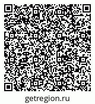 79062035188