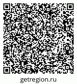 79062035189