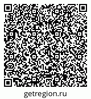 79062035193
