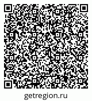 79062035194