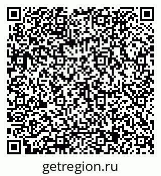 79062035196