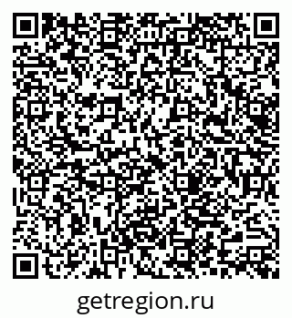 79062035203