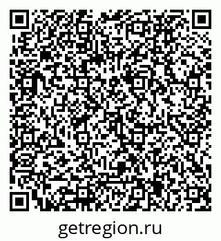 79062035205