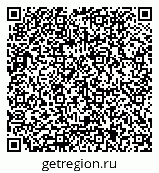 79062035211