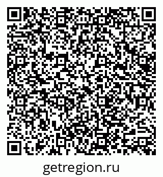 79062035213