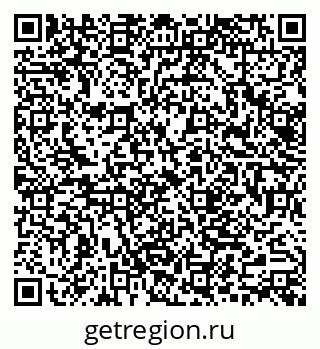 79062035215