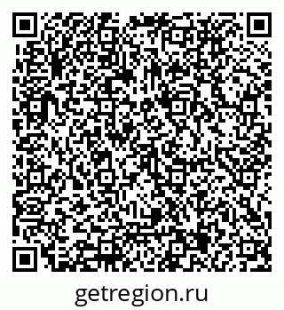 79062035216