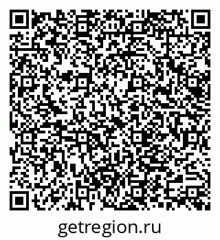 79062035217
