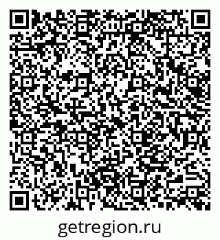 79062035219