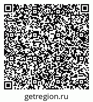 79062035220