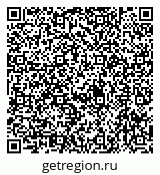 79062035222