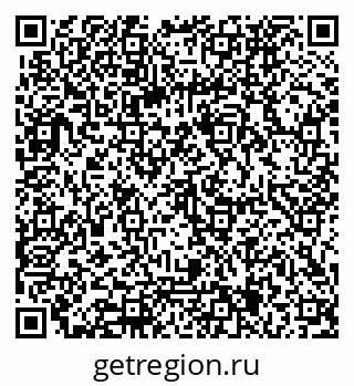 79062035227