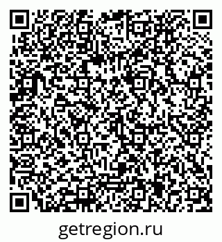79062035231