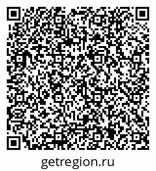 79062035232