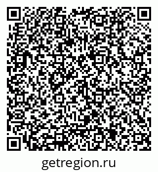 79062035233