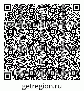 79062035234
