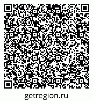 79062035235