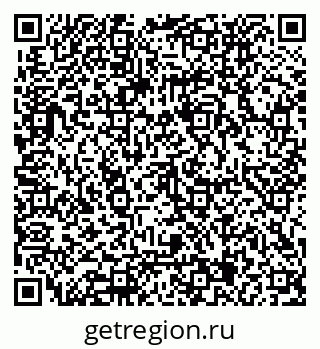 79062035236