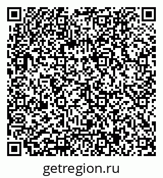 79062035237