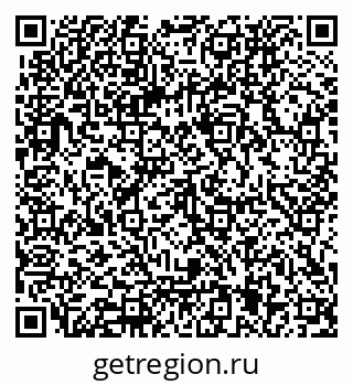79062035238