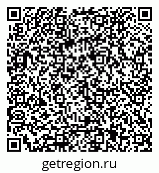 79062035239