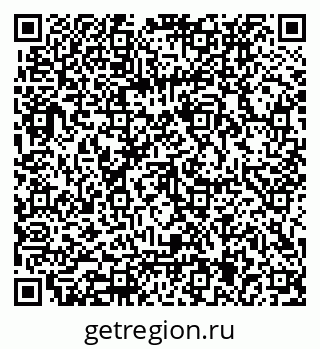 79062035240