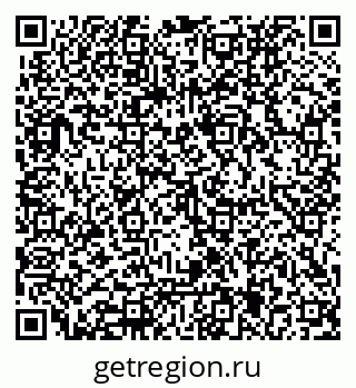 79062035241