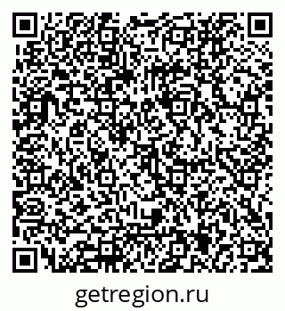79062035242