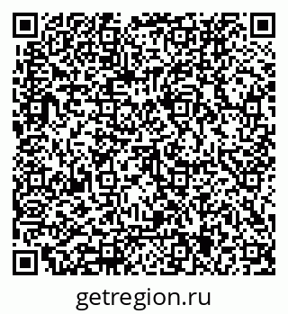 79062035243