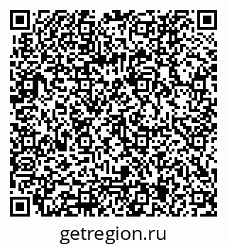 79062035244