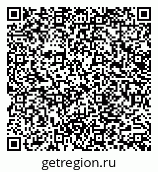 79062035248