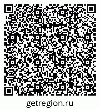 79062035249