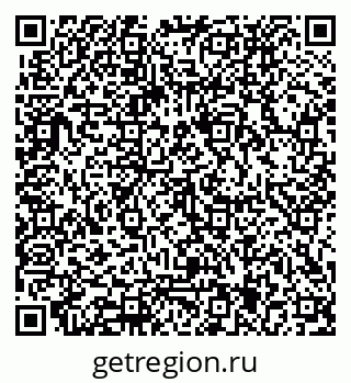 79062035251