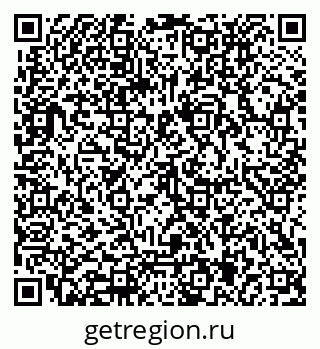 79062035252