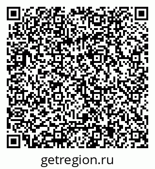 79062035254