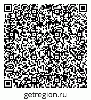 79062035255
