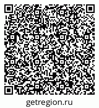 79062035256